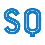 SQ