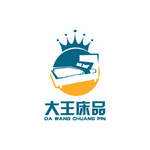 大王床品