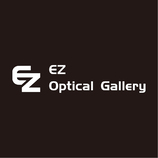 EZ Optical Gallery