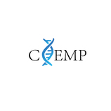 CEMP