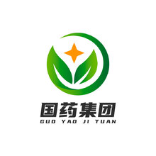 国药集团