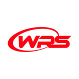 WRS