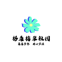 格桑梅朵社团