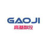 gaoji