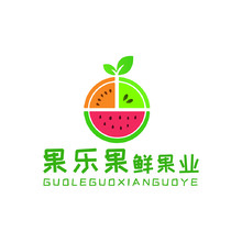 水果