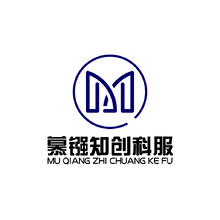 慕镪知创科服
