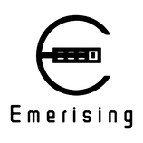 emerising