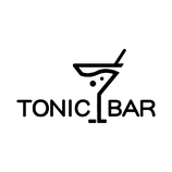 tonic bar