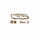 See.U  栖柚