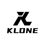 klone