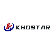 KHOSTAR