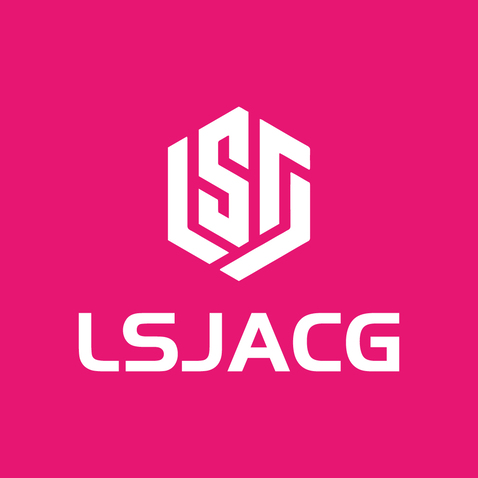 lsjacglogo設計