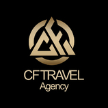 cf travel