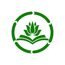 书与莲花