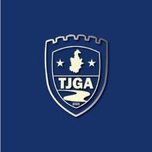 TJGA