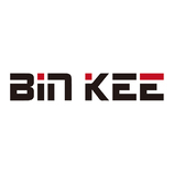 BINKEE