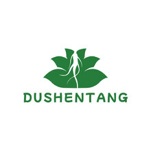 DUSHENTANG