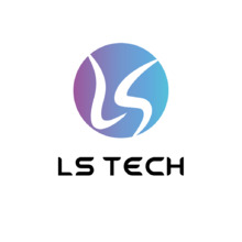 浙江领上科技有限公司