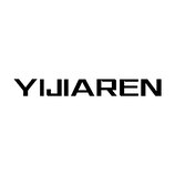 yiJiaren