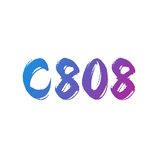 C808