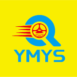 YMYS