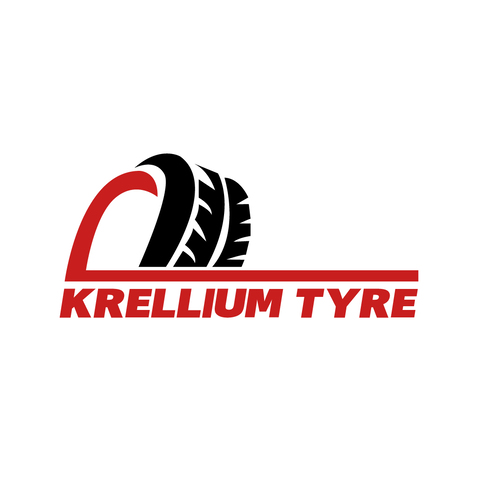 krellumtyrelogo设计