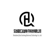 深圳器汇芯城电子科技有限公司