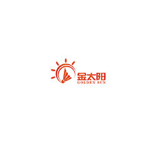 金太阳