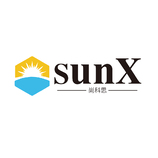 SUNX