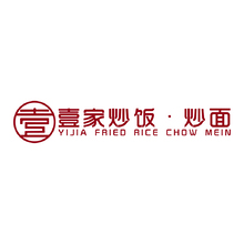 壹家炒饭&middot;炒面