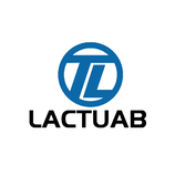 Lactuab