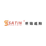 SATIN世锦遮阳