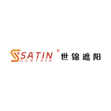 SATIN世锦遮阳
