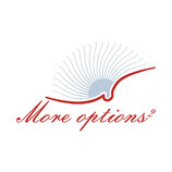 More-options