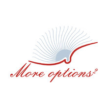 More-options