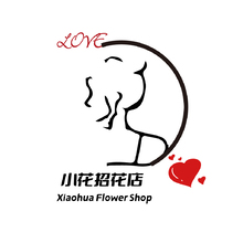小花招花店