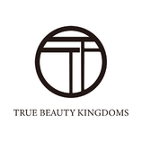 TRUEBEAUTYKINGDOMS