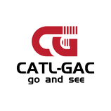 CATL-GAC