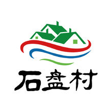石盘村