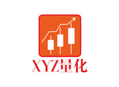 XYZ量化