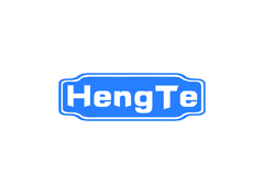 HENGTE