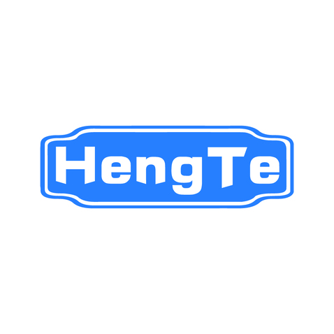 HENGTElogo设计