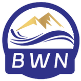 BWN