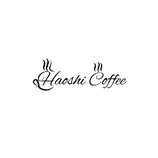 HaoshiCoffee