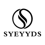 SYEYYDS