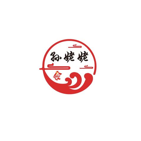 餐飲logo設(shè)計(jì)