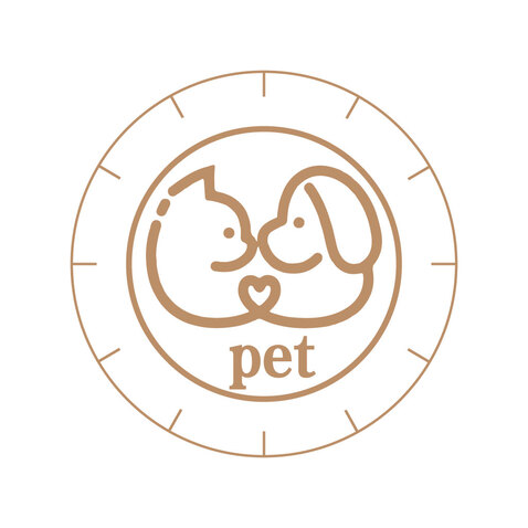 petlogo设计