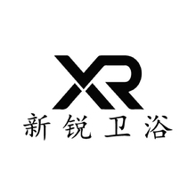 新锐卫浴