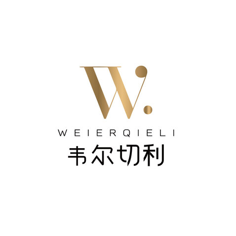 Wlogo设计