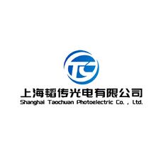 上海韬传